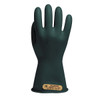Salisbury Elect Insulating Gloves,Type I,11,PR1 E0011B/11 Salisbury Elect Insulating Gloves,Type I,11,PR1 E0011B/11