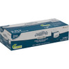 Angel Soft Ultra Professional Series 2 Ply Facial Tissue, 96 Sheets, 10 PK  4636014