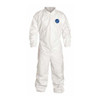Dupont TY125SWHLG0025NF