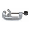 Ridgid Tubing Cutter,Copper, Brass, Aluminum 32940