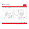 Dayton 103877.00