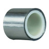 3m FoilTape, Aluminum, Silver, 5ydL, 1inW 425