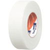 Shurtape Drywall Tape, 48mm x 92m, Roll, White, Fiberglass Mesh 230245