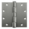 Best F191 4X4  DOOR HINGE 32D  STS Pack of 3
