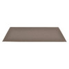 Notrax 415S0046BL
