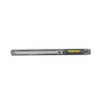 Olfa Blade,Standard,Pk50 AB-50B