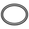 Manufacturer Varies O-Ring Assortment,Buna N,200 Pcs,12 Szs 1RGX5