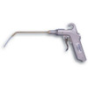 Guardair Pistol Grip Air Gun, 6" Extension 74BH006Z