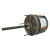 Dayton Direct Drive Blower Motor, 1-4 hp 3LU73BG