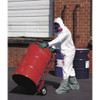 Dupont TY122SWH4X002500