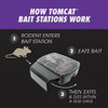 Tomcat Adv Mouse Refill Station 3730005 741815