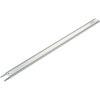 Bora NGX 50 In. Aluminum Clamp Edge Saw Guide Extension 544060