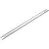 Bora NGX 50 In. Aluminum Clamp Edge Saw Guide Extension 544060