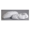 Alpha Pro Tech SH-T1184-B