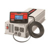 Power Inverter, Modified Sine Wave, 4,000 W Peak, 2,000 W Continuous, 2 Outlets