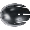 Ergodyne 8950
