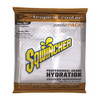 Sqwincher 5gal Tropical Cooler Powder Concentrate 159016409