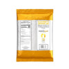 Sqwincher 5gal Tropical Cooler Powder Concentrate 159016409