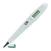 Traceable Counter-Pen,LCD,Audio 3133