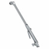 Smith Equipment Cutting Torch, Cuts Up to 12 In, 21 In L SC229