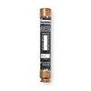 UL Class Fuse, RK5 Class, Time-Delay, 20A, 600V AC, Indicating