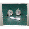 Analog Mechanical Food Service Thermometer with 100 to 600 (F)  24HP