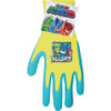 Midwest Gloves & Gear PJ Masks Toddler Gripper Gloves PJ100TA4-T-DB-12 720105
