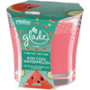 Glade 3.4 Oz. Stay Cool Watermelon Candle 3678 621472
