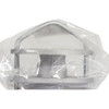 Dare Zinc Die Cast Round Wire Tightener 2775 746231
