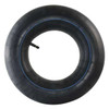 Marastar Trailer Inner Tube,Size 4.80x8 80911