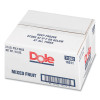 DOLE FOOD CO