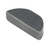 Manufacturer Varies WWG-WKC-009