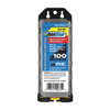 Pacific Handy Cutter Utility Blade Dispenser RBD009
