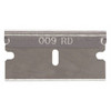 Pacific Handy Cutter Utility Blade Dispenser RBD009