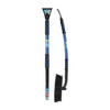 Frostbite Swivel Snow Brush,36" 074-19636