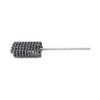 BC11218 FLEX-HONE, 1.500" (38.1mm) bore, 8" OAL, 180 Grit, Silicon Carbide (SC)