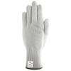 Ansell EA,Cut-Resistant Gloves,XL/10 74-301 Ansell EA,Cut-Resistant Gloves,XL/10 74-301