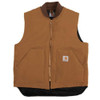 Brady Danger Label,5 In. W,3-1-2 In. H,PK8, 21002LS 21002LS