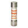 Midget Fuse, Time-Delay, 5A, 500V AC, Non-Indicating, 10kA at 500V AC