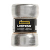 UL Class Fuse, T Class, Fast-Acting, 20A, 300V AC, Non-Indicating