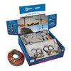Smith Equipment HBA-30300