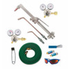 Smith Equipment HBA-30300
