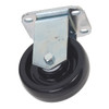 Manufacturer Varies Rigd Plat Cstr,Polyolfin,3-1/2 in,250 lb 4W914
