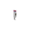 Georgia-Pacific Soap-Sanitizer Disp,White,Plastic,53058 53058