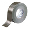 3m Duct Tape, Olive, 60 yd L, 2 in W 6969