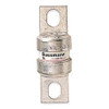 Semiconductor Fuse, 5A, Fast-Acting, 150V AC, Cylindrical  FWA-5A10F