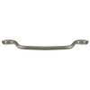 Monroe Pmp Folding Pull Handle,300 Stainless Steel PH-0289