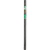 Phifer 36 In. x 84 In. Gray Fiberglass Screen Cloth Ready Rolls 3003930 276804