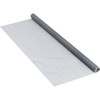 Phifer 36 In. x 84 In. Gray Fiberglass Screen Cloth Ready Rolls 3003930 276804