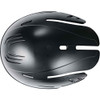 Ergodyne 8950XL